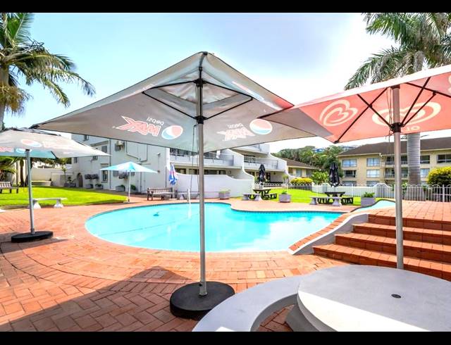3 BEDROOM APARTMENT FOR SALE IN BALLITOVILLE